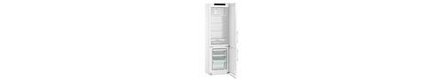 Liebherr SCFfg 4002 Combined refrigerator-freezer with explosion-proof interior container