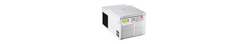 Ohaus Frontier FC5720R Multi-Pro benchtop centrifuge
