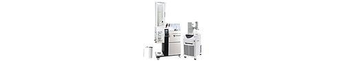 Heidolph Heidolph Hei-VAP Industrial - All-round Package