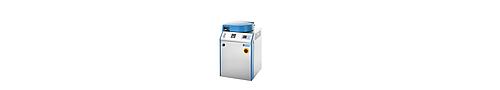 FVG3 vertical lab sterilizer
