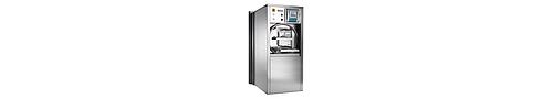 FOB4L stand-alone lab sterilizer