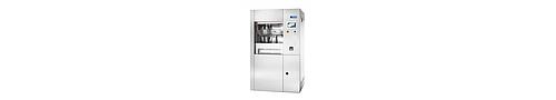 FGW350 lab glassware washer