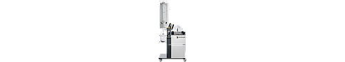 Heidolph Hei-VAP Industrial B - üvegszett: A1C