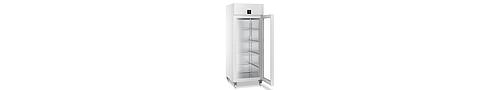 Liebherr SRPvh 8411 heavy-duty fridge