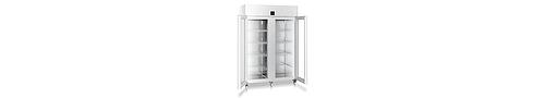 Liebherr SRPvh 1412 heavy-duty fridge