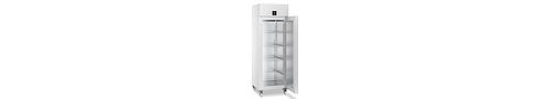 Liebherr SFPvh 6501 laboratory freezer