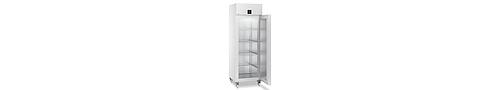 Liebherr SFPvg 6501 laboratory freezer