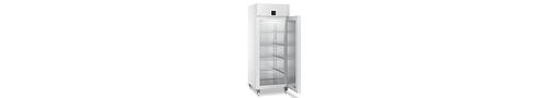 Liebherr SFPvg 8401 laboratory freezer