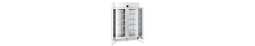Liebherr SFPvh 1402 laboratory freezer
