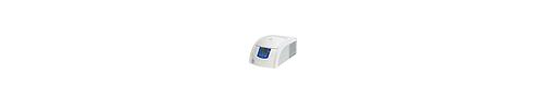 Sigma 1-14K refrigerated microcentrifuge