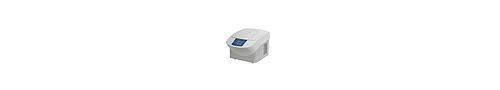 Sigma 1-16 laboratory microcentrifuge