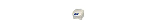 Sigma 1-7 laboratory benchtop centrifuge