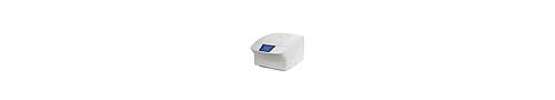Sigma 2-7 Cyto laboratory benchtop centrifuge