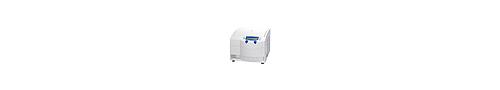 Sigma 2-16P laboratory benchtop centrifuge