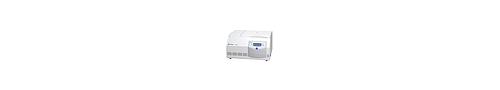Sigma 2-16KHL refrigerated benchtop centrifuge