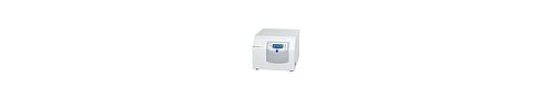 Sigma 4-5L laboratóriumi asztali centrifuga
