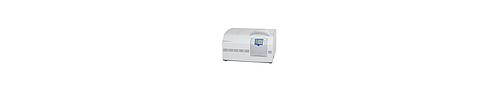 Sigma 6-16KS refrigerated benchtop centrifuge