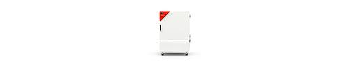 Binder KB 260 Cooling incubators, with a large temperature range