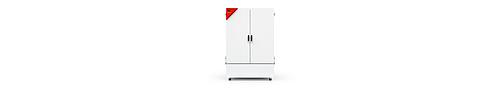 Binder KB 1060 Cooling incubators, with a large temperature range