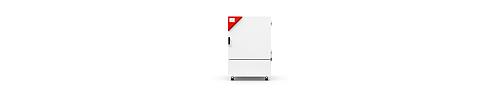 Binder KBF 260 standard klímakamra