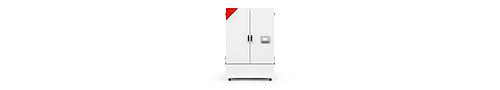 Binder KBF 720 standard klímakamra