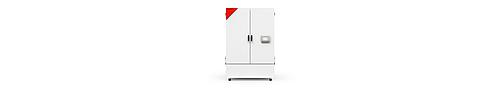 Binder KBF PRO 1060 Constant climate chamber with expanded temperature / humidity range