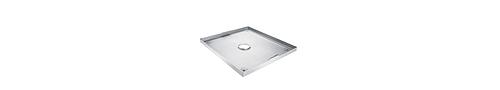 Miele E 319/4 insert 1/1 surface filter
