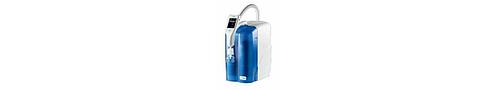 Stakpure OmniaTap xs basic 5 ultra pure water system