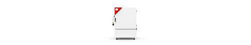 Binder KB PRO 260 plant growth chamber with LED plant light module