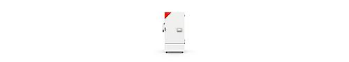 KBF PRO 470 plant growth chamber with LED plant light module