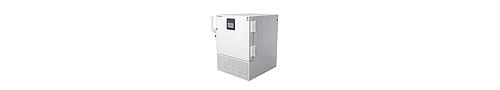 Vestfrost ULTF-51i Ultra low temperature freezer