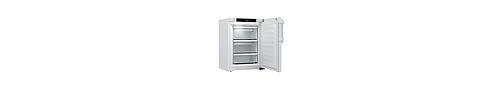 Liebherr SFTvh 1501 laboratory freezer with drawers