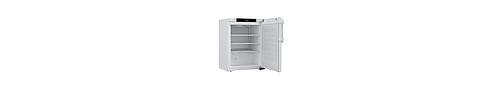 Liebherr SRTvg 1501 laboratory refrigerator