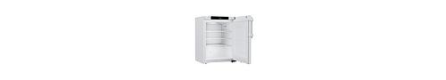 Liebherr SRTvh 1501 laboratory refrigerator