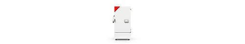 Binder KBF 470 Photostability Climat Chamber with ICH light modul