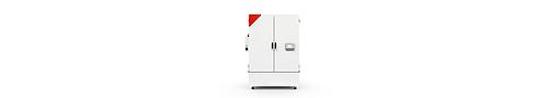Binder KBF 720 Photostability Climat Chamber with ICH light modul