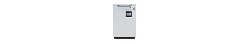 Vestfrost ULTF-C74i ultra-low temperature chest freezer