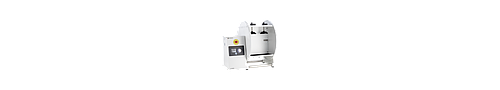 Heidolph Hei-Shake Basis Salto Core 4 overhead shaker