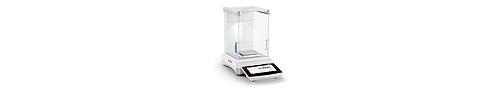 Ohaus EXP224/AD Analytical Balance