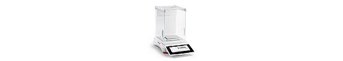 Ohaus EXR324M Analytical Balance
