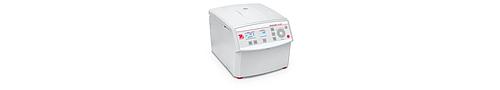 Ohaus Frontier Multi FC5706P Multi Centrifuge