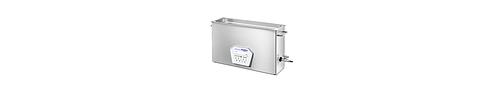 Bandelin SONOREX smart ST 156 BH ultrasonic bath