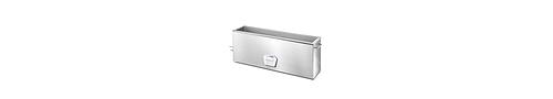 Bandelin SONOREX smart ST 170 H ultrasonic bath