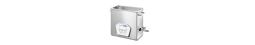 Bandelin SONOREX smart ST 255 H ultrasonic bath