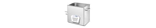 Bandelin SONOREX smart ST 510 H ultrasonic bath