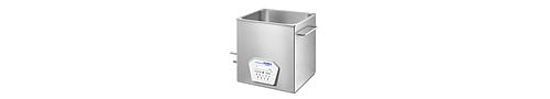Bandelin SONOREX smart ST 514 H ultrasonic bath