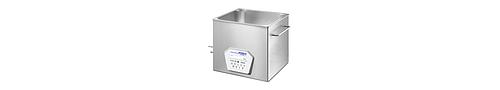 Bandelin SONOREX smart ST 514 BH ultrasonic bath