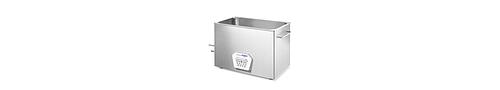 Bandelin SONOREX smart ST 1028 H ultrasonic bath