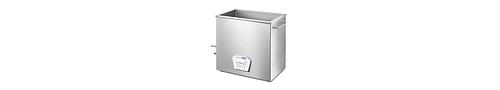 Bandelin SONOREX smart ST 1028 CH ultrasonic bath