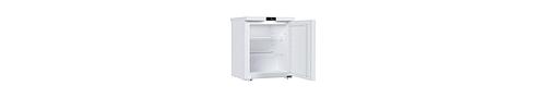 Liebherr SRCse 801 countertop laboratory refrigerator